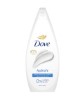 Hydrate Body Wash