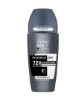Men Care Advanced Invisible Dry 72H Anti Perspirant Roll On