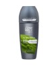 Men Care Extra Fresh 72H Anti Perspirant Roll On