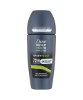 Men Care Sport Fresh 72H Anti Perspirant Roll On