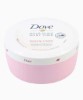 Nourishing Body Care Beauty Cream