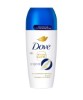 Original 72H Anti Perspirant Roll On
