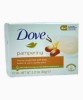 Dove Pampering Beauty Cream 3 In 1 Bar With Shea Butter And Vanilla