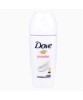 Powder 48H Anti Perspirant Roll On