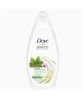Rituale Energizzante Shower Gel