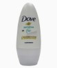 Sensitive 48H Moisturising Cream Roll On