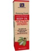 DR Body Oil