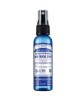 Organic Peppermint Hand Cleansing Spray