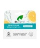 Skin Clear Purify And Rescue Treatment Gel