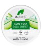 Dr Organic Aloe Vera Body Butter