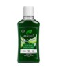 Dr Organic Aloe Vera Mouth Wash