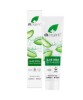 Aloe Vera Toothpaste