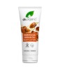 Bioactive Skincare Organic Moroccan Argan Oil Skin Lotion