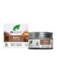 Bioactive Skincare Organic Snail Gel Cream