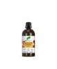 Moisturise And Replenish Pure Jojoba Oil