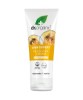 Dr Organic Skin Expert Leg And Vein Cream With Royal Jelly