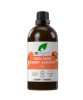 Soothe And Hydrate Pure Sweet Almond Oil