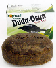 Dudu Osun Tropical Natural Black Soap