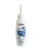 Dulcia Advanced Ionene G 2 Tonique Sensitised Hair Perm Lotion