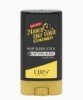 24 Hour Edge Tamer Colored Natural Black