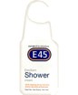 E45 Dermatological Emollient Shower Cream