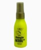 Hair Spray 5 Second Detangler Spray For Natural Hair
