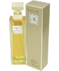 Elizabeth Arden 5th Avenue