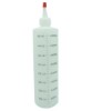 Eden Large Applicator Bottle 19016