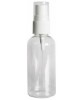 Eden Small Applicator Spray Bottle 19022