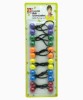 BT Essential Hair Accessories Hair Bobbles 07114