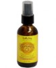 Marrakesh Oil Dreamsicle Hair Styling Elixir