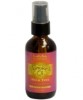 Marrakesh Oil High Tide Hair Styling Elixir