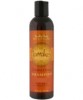 Marrakesh Original Shampoo