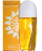 Elizabeth Arden Sunflowers Perfume