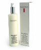 Visible Difference Special Moisture Formula for Body Care