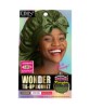 EBIN Wonder Tie Up Bonnet Extra Long