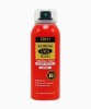 Wonder Lace Bond Adhesive Spray Extreme Firm Hold Active