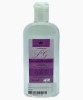 Eternal Beauty Lavender Glycerine