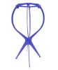 Plastic Wig Stand 