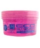 Eco Styler Curl And Wave Styling Gel