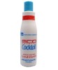 Eco Natural Cocktail Conditioner 