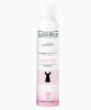 48H Invisible Anti Perspirant Deodorant