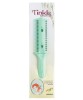 Tinkle Hair Cutter
