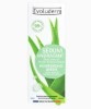 Moisturizing Serum With Aloe Vera And Hyaluronic Acid