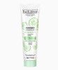 Moisturizing Mask With Cucumber