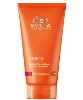 Professionals Enrich Moisturising Conditioner for Fine to Normal Hair