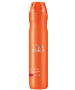 Professionals Enrich Moisturising Shampoo for Coarse Hair
