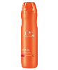 Professionals Enrich Volumising Shampoo for Fine to Normal Hair