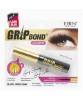 Grip Bond Biotin Black Lash Glue