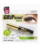 Grip Bond Aloe Black Lash Glue
